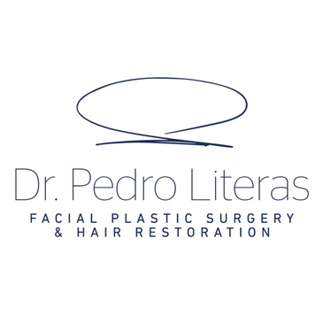 Slider image (8) Dr. Pedro Literas